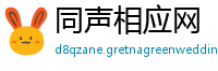 同声相应网